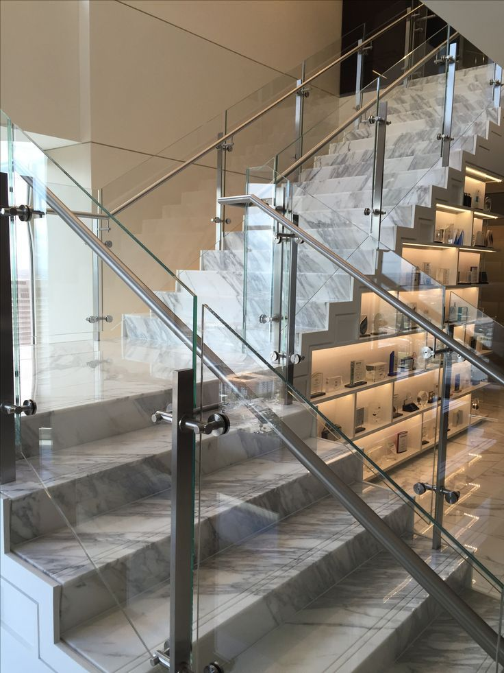glass-railing-1